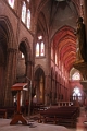 28-basilique_023