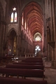 28-basilique_024