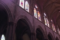 28-basilique_025