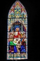 28-basilique_026