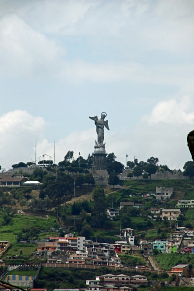 29-quito_001.jpg