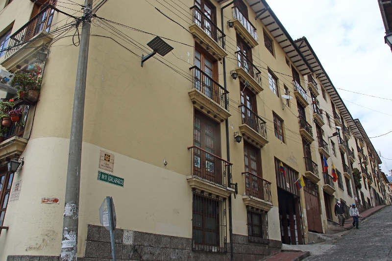 29-quito_003.jpg