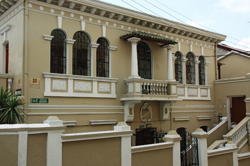 29-quito_004.jpg