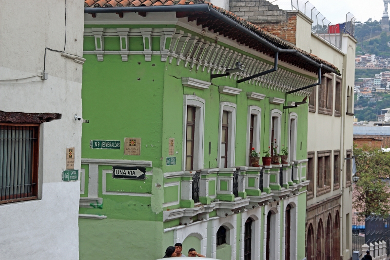 29-quito_006.jpg