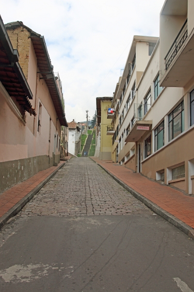 29-quito_007.jpg