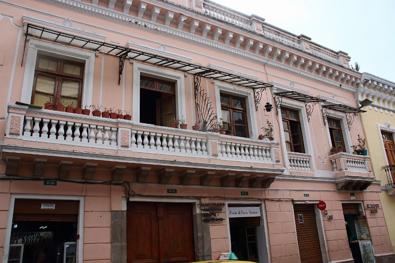 29-quito_008.jpg