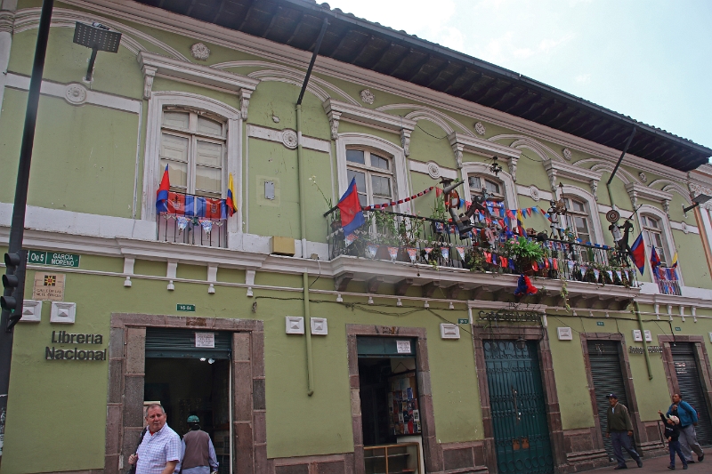 29-quito_009.jpg