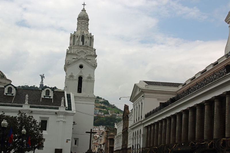 29-quito_014.jpg