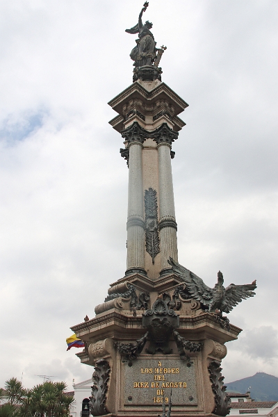 29-quito_016.jpg