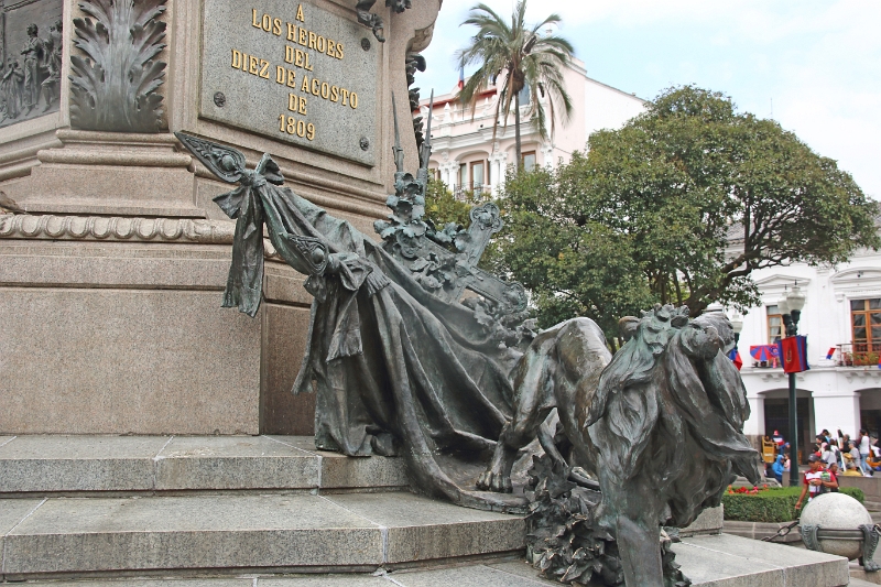 29-quito_017.jpg