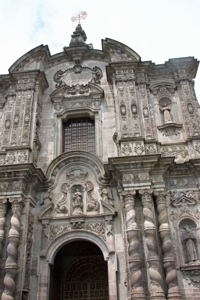 29-quito_020.jpg