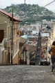 29-quito_002