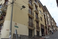 29-quito_003