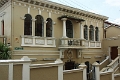 29-quito_004