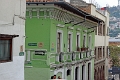 29-quito_006