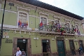 29-quito_009