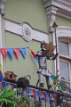29-quito_010