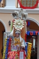 29-quito_011
