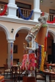 29-quito_012