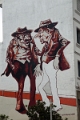 29-quito_013