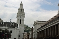 29-quito_014