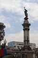 29-quito_015