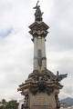29-quito_016