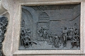 29-quito_018