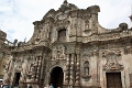 29-quito_019