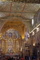 30-eglise_san_francisco_001