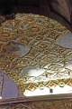 30-eglise_san_francisco_002