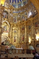 30-eglise_san_francisco_003