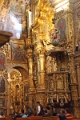 30-eglise_san_francisco_004