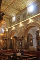 30-eglise_san_francisco_005