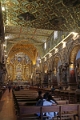 30-eglise_san_francisco_006