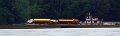 31-camions_001