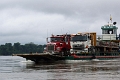 31-camions_003