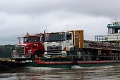 31-camions_004