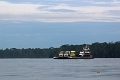 31-camions_005