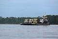 31-camions_006