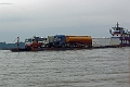 31-camions_009