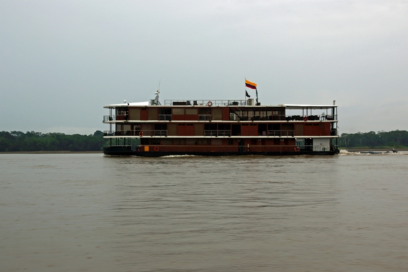32-bateau_001.jpg