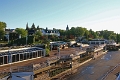 001_trois_rivieres_002