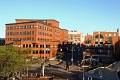 001_trois_rivieres_004