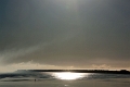 001_trois_rivieres_005