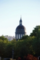 001_trois_rivieres_006