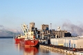 001_trois_rivieres_007