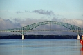 001_trois_rivieres_008