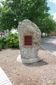 001_trois_rivieres_010