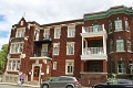 001_trois_rivieres_016
